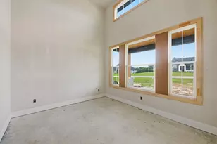 5672 Mill Water Ct, Bryan, TX 77808 - Photo 5