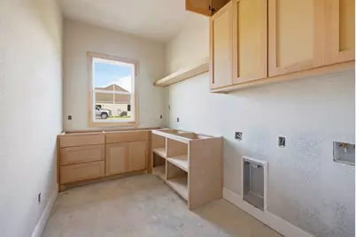 5672 Mill Water Court, Bryan, TX 77808 - Photo 17