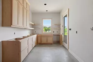 5672 Mill Water Ct, Bryan, TX 77808 - Photo 15