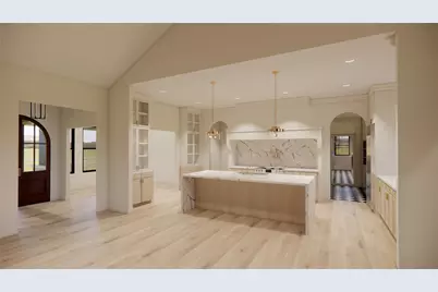5672 Mill Water Court, Bryan, TX 77808 - Photo 3