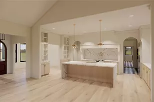 5672 Mill Water Ct, Bryan, TX 77808 - Photo 3