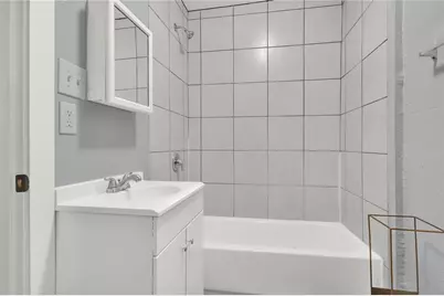 3714 Dabney Street #7, Houston, TX 77026 - Photo 9