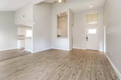 4014 Algernon Drive, Spring, TX 77373 - Photo 7