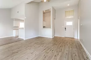 4014 Algernon Dr, Spring, TX 77373 - Photo 7