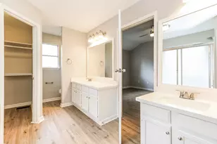 4014 Algernon Dr, Spring, TX 77373 - Photo 19