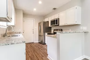 4014 Algernon Dr, Spring, TX 77373 - Photo 11