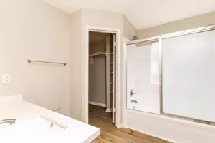 4014 Algernon Dr, Spring, TX 77373 - Photo 17