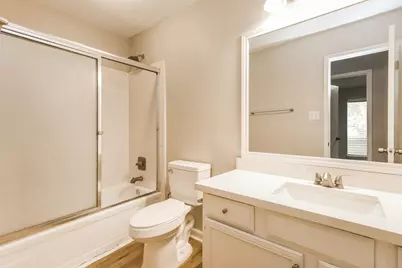 4014 Algernon Drive, Spring, TX 77373 - Photo 13