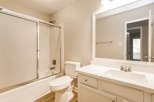 4014 Algernon Dr, Spring, TX 77373 - Photo 13