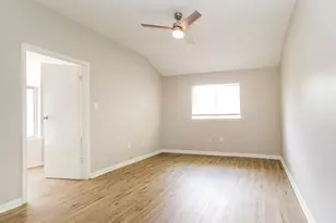 4014 Algernon Dr, Spring, TX 77373 - Photo 21
