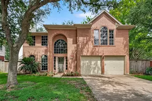 128 Island Breeze Cir, League City, TX 77573 - Photo 1