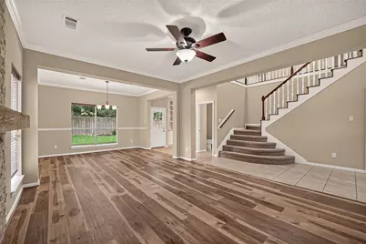 128 Island Breeze Circle, League City, TX 77573 - Photo 7