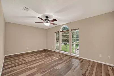 128 Island Breeze Circle, League City, TX 77573 - Photo 25
