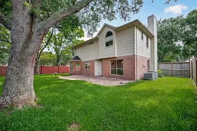128 Island Breeze Circle, League City, TX 77573 - Photo 31