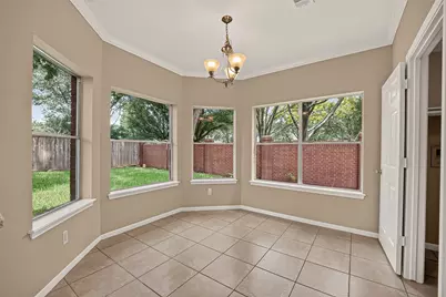 128 Island Breeze Circle, League City, TX 77573 - Photo 17