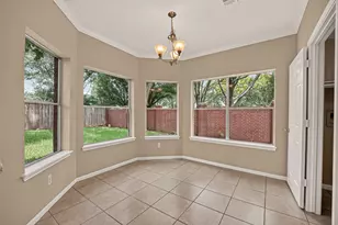 128 Island Breeze Cir, League City, TX 77573 - Photo 17
