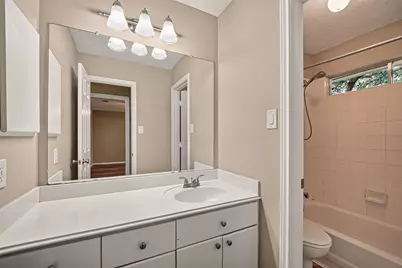 128 Island Breeze Circle, League City, TX 77573 - Photo 29