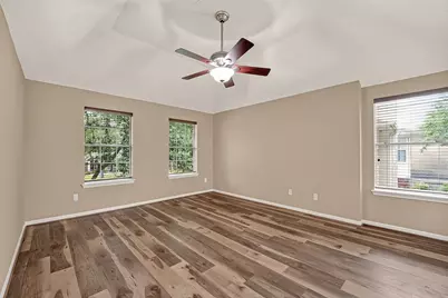 128 Island Breeze Circle, League City, TX 77573 - Photo 19
