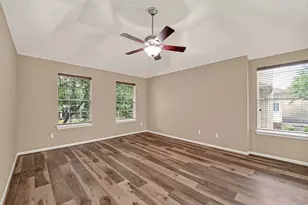 128 Island Breeze Cir, League City, TX 77573 - Photo 19
