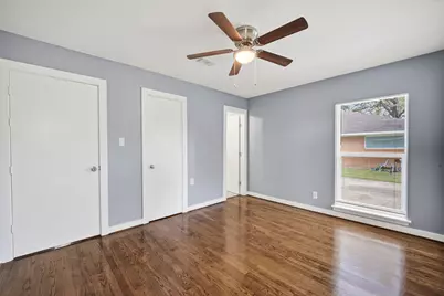 11226 Huggins Drive, Houston, TX 77035 - Photo 29