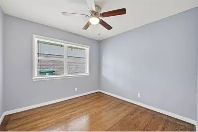 11226 Huggins Drive, Houston, TX 77035 - Photo 19