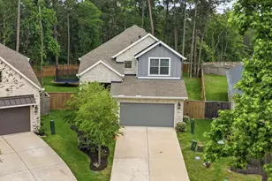 312 Mullins Ct, Montgomery, TX 77316 - Photo 3
