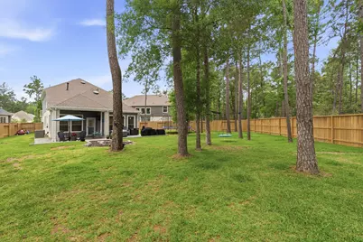 312 Mullins Court, Montgomery, TX 77316 - Photo 27