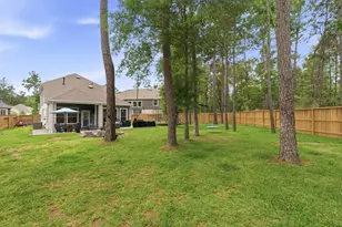 312 Mullins Ct, Montgomery, TX 77316 - Photo 27