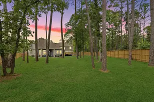 312 Mullins Ct, Montgomery, TX 77316 - Photo 1