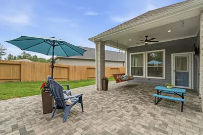 312 Mullins Court, Montgomery, TX 77316 - Photo 23