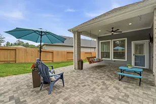 312 Mullins Ct, Montgomery, TX 77316 - Photo 23