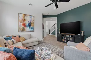 312 Mullins Ct, Montgomery, TX 77316 - Photo 7