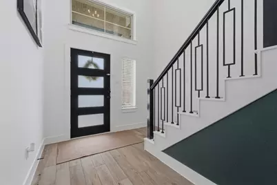 312 Mullins Court, Montgomery, TX 77316 - Photo 5