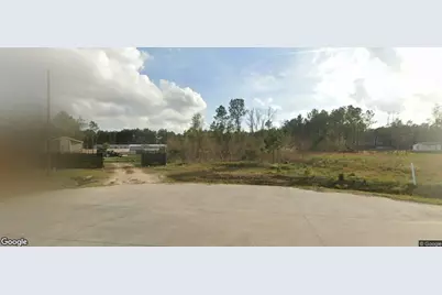 222 County Road 5009, Cleveland, TX 77327 - Photo 1