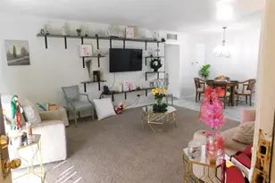 3131 Cummins St, Houston, TX 77027 - Photo 1