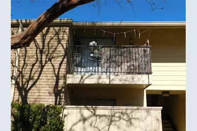 3131 Cummins Street #46, Houston, TX 77027 - Photo 7