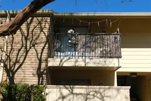 3131 Cummins St, Houston, TX 77027 - Photo 7