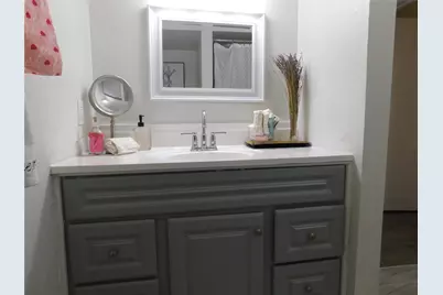 3131 Cummins Street #46, Houston, TX 77027 - Photo 5