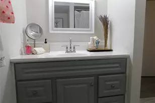 3131 Cummins St, Houston, TX 77027 - Photo 5