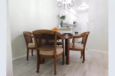 3131 Cummins Street #46, Houston, TX 77027 - Photo 3