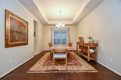 13815 Wixford Trail, Richmond, TX 77407 - Photo 9