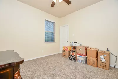 13815 Wixford Trail, Richmond, TX 77407 - Photo 23
