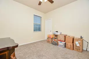 13815 Wixford Trail, Richmond, TX 77407 - Photo 23