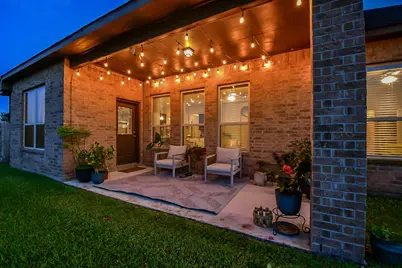 13815 Wixford Trail, Richmond, TX 77407 - Photo 31