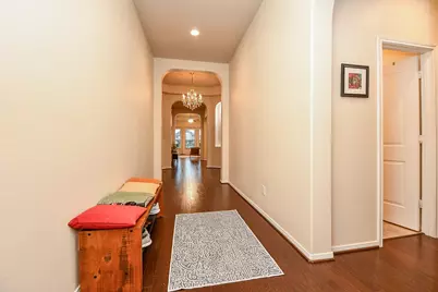 13815 Wixford Trail, Richmond, TX 77407 - Photo 5
