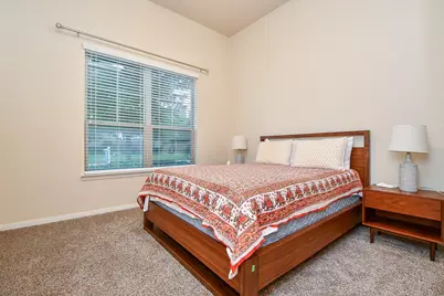 13815 Wixford Trail, Richmond, TX 77407 - Photo 21