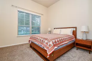 13815 Wixford Trail, Richmond, TX 77407 - Photo 21
