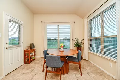 13815 Wixford Trail, Richmond, TX 77407 - Photo 13