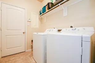13815 Wixford Trail, Richmond, TX 77407 - Photo 25