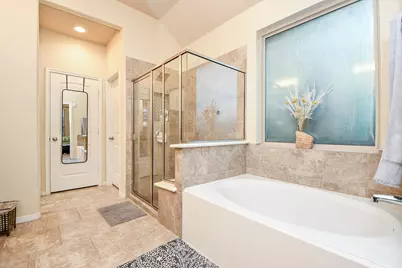 13815 Wixford Trail, Richmond, TX 77407 - Photo 19